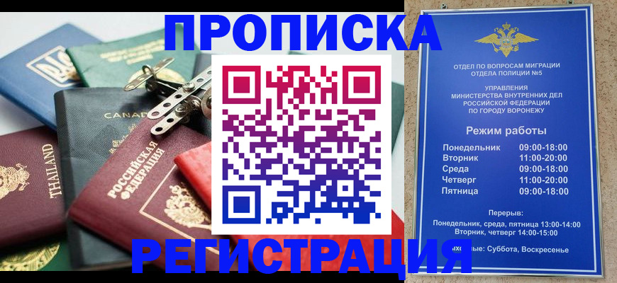 форма 3 в Осе